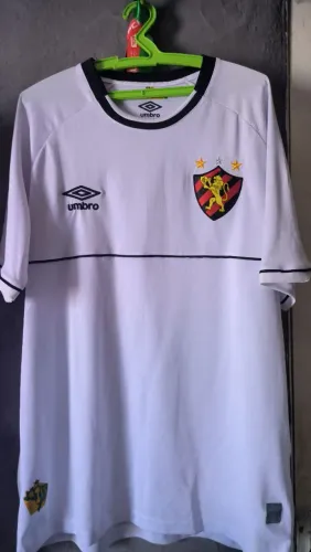 Camisa Sport Umbro