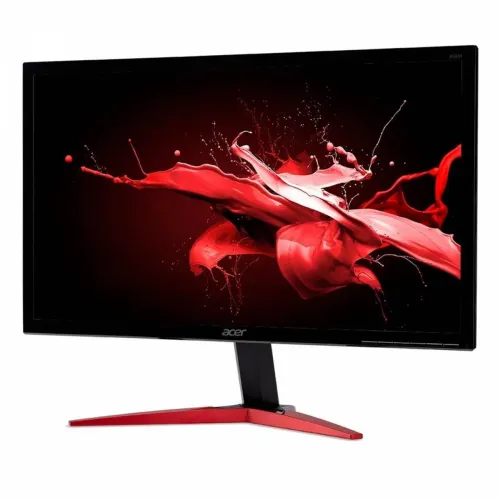 Monitor Acer 165hz FHD