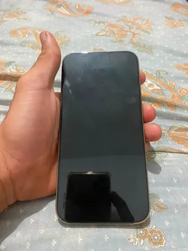 iPhone 14 Pro Max 256gb