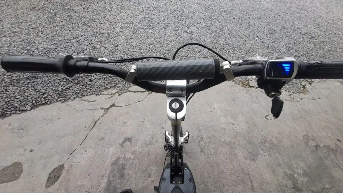 TORRO SCOOTER