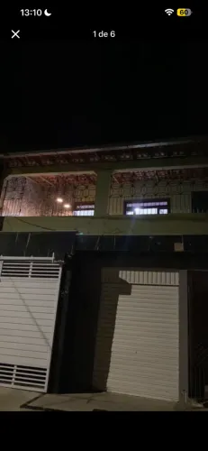 Ap amplo na vaquejada