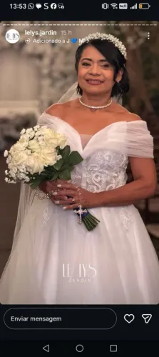 Florista