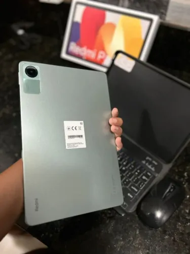 Redmi pad se -256gb