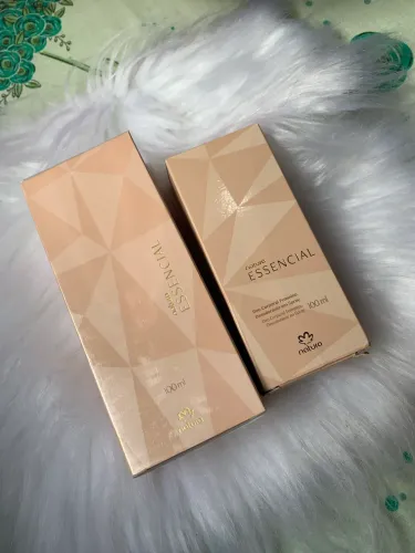 Vende- se perfumes o Boticário 