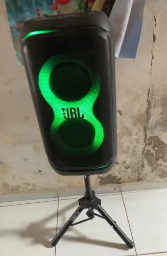 Jbl 320 
