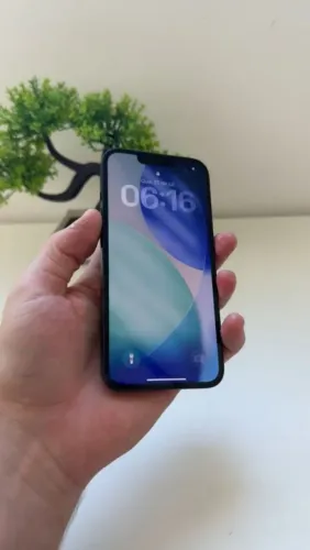 iPhone 13 128Gb ?84% Todo original - Com garantia e parcelamento em até 18x