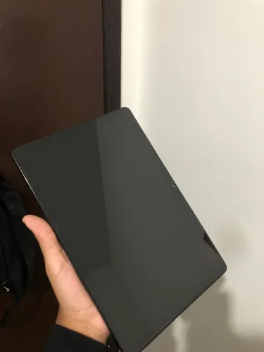 Tablet Samsung Tab A9+