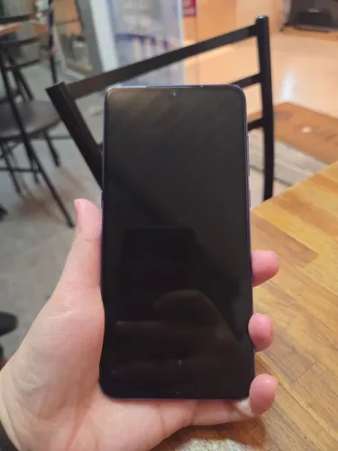 Xiaomi Mi 9 6GB RAM + 64GB - Excelente estado