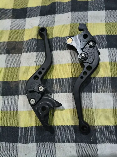 Manetes esportivas BANDIT 650 / 1250