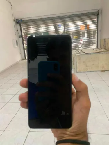 Redimi note 14