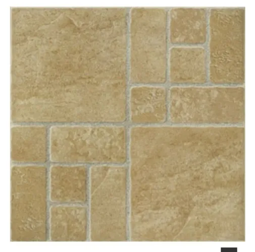 Piso BELLACER 45X45, Incopisos