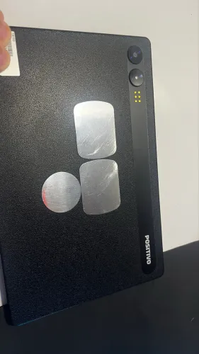 Tablet Vision Tab 10