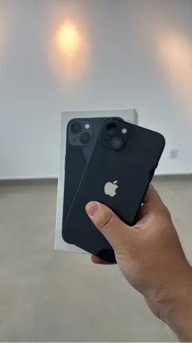 iPhone 13 128GB