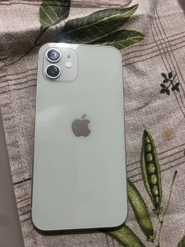 iPhone 12 64GB