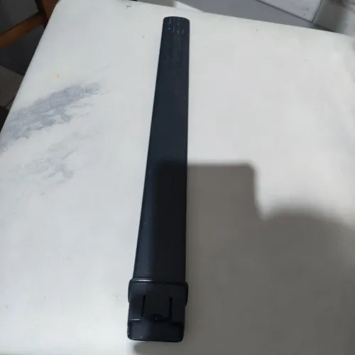 Bico bocal aspirador Electrolux Ergorapido