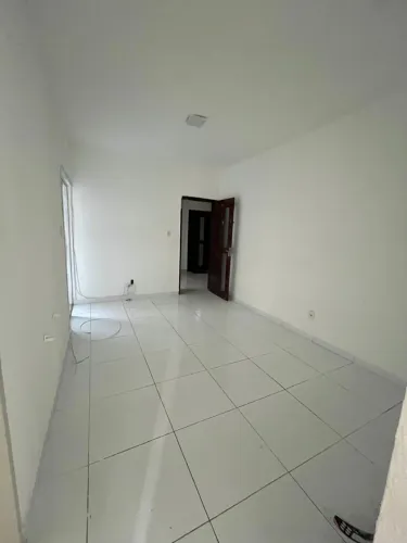 Apartamento na cohama para alugar