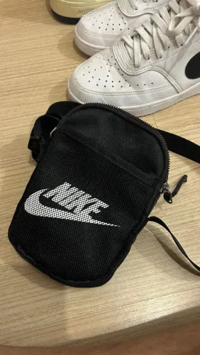Shoulder Bag Nike Original