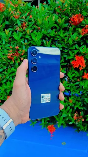 Samsung A35_5g