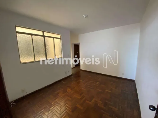 Locação Apartamento 2 quartos Fernão Dias Belo Horizonte
