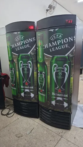 Cervejeira