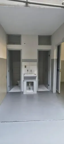 Galpão Industrial para Locação 300 m² | Excelente Estrutura para sua Empresa
