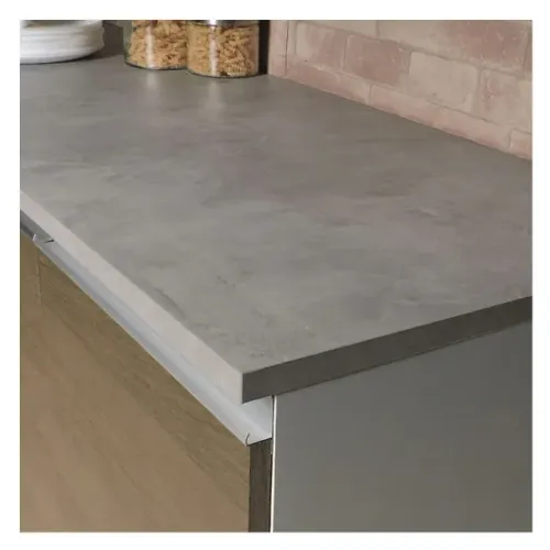 Vendo Tampo para Balcão de Pia 120 cm