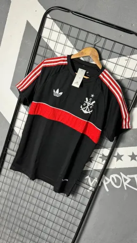 CAMISA FLAMENGO