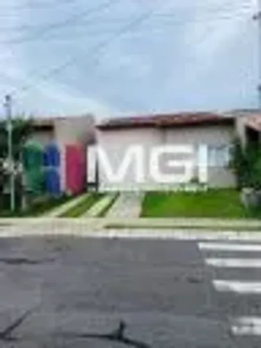Imóvel para venda com 148 metros quadrados com 2 quartos em Fazenda São Domingos - Goiânia