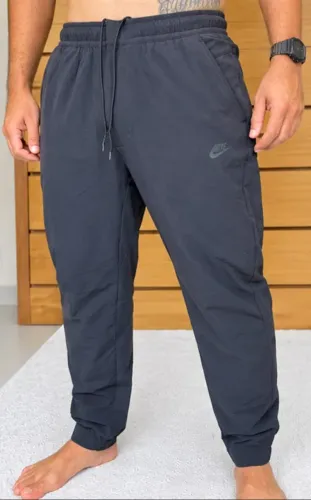 Calça Nike