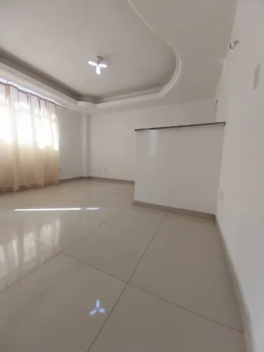 Apartamento 1 quarto Cidade Alta