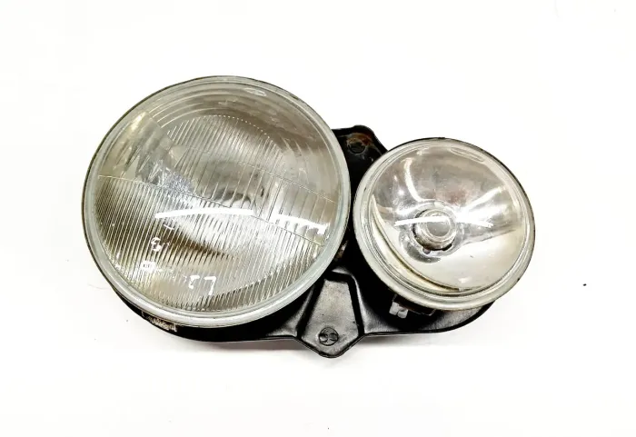 Conjunto Farol L200 Quadrada 95/05 53931