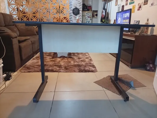 Mesa Escritório