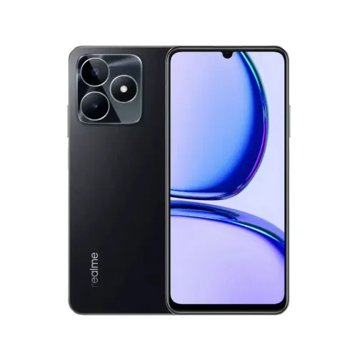Celular C53