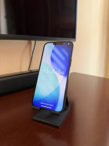 iPhone 14 Plus