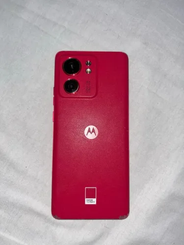 ? Motorola Edge 40 256GB | 8GB RAM | R$350 | LEIA O ANÚNCIO