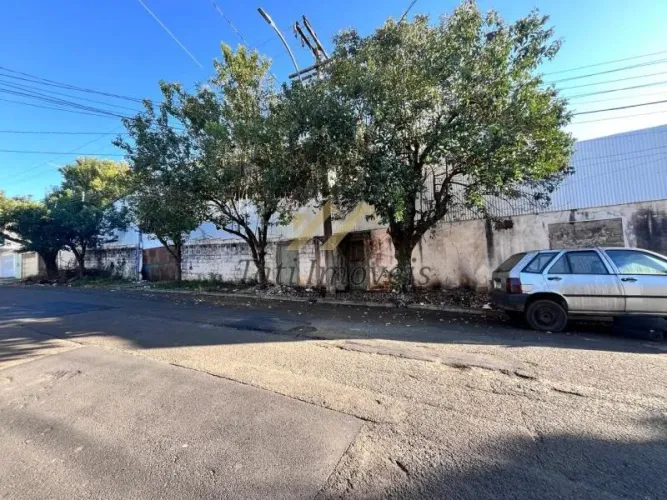 Comercial - Jd Munique