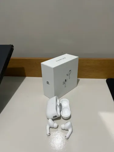 Fone AirPods Pro original