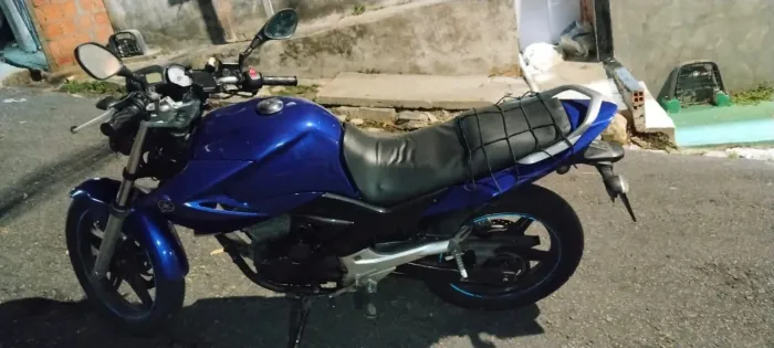 Vendo no ponto de transferência *77 informações 