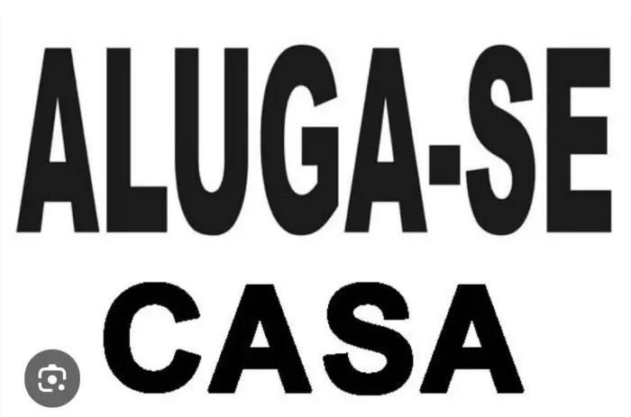 Casa no silvio botelho