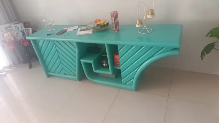 Móvel para Sala