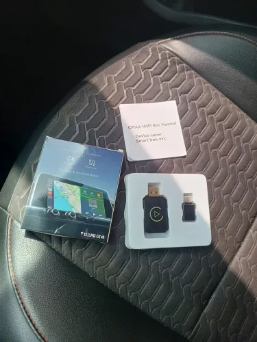 GPS para carro