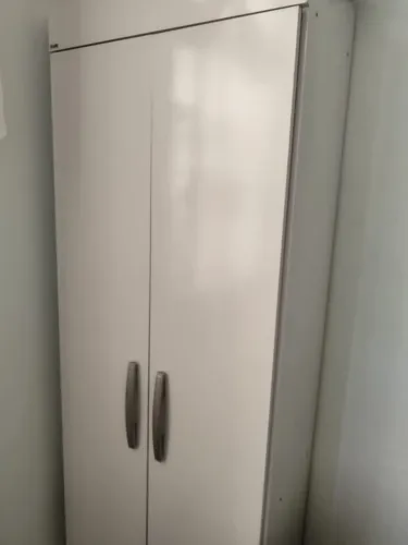 MULTUSSO