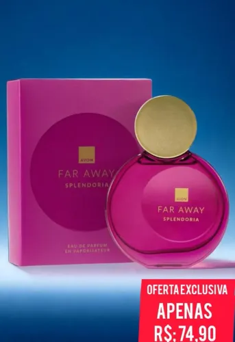 Beleza e cuidados pessoais 