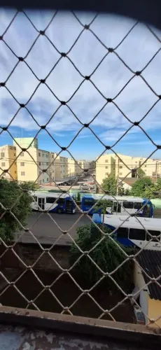 Apartamento pra venda