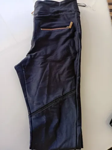 Calca prada marca  Caos 40/42