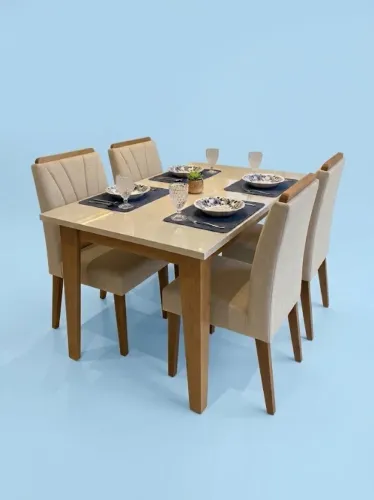 mesa de Jantar