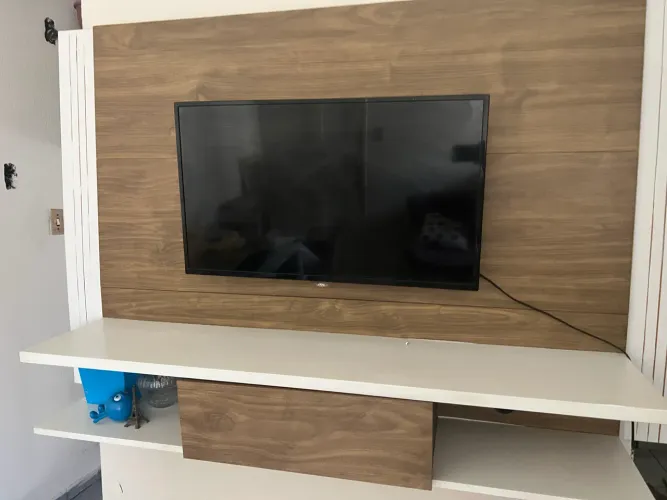 Painel para TV