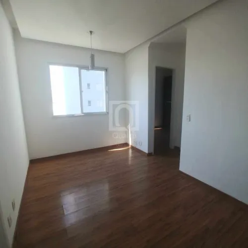 APARTAMENTO A VENDA CONDOMÍNIO VIDA PLENA CAMPOLIM SOROCABA