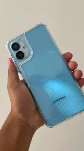 A06