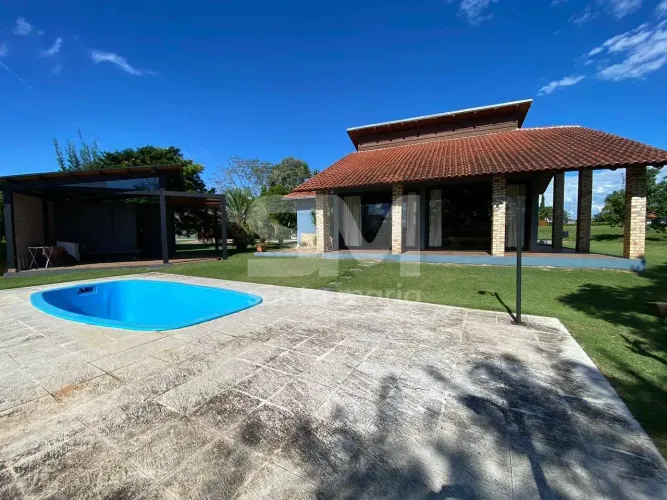Casa para locação, Villagos, Chapecó - SC